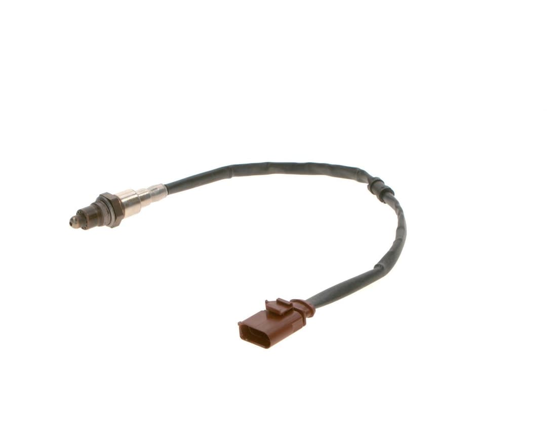 Sonda Lambda BOSCH 0 258 030 056