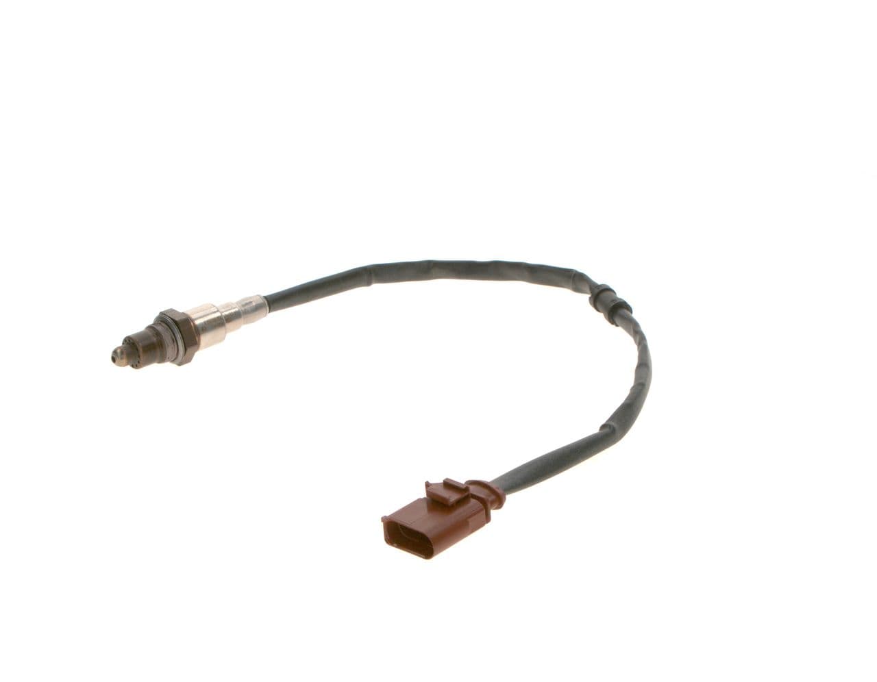 Sonda Lambda BOSCH 0 258 030 056