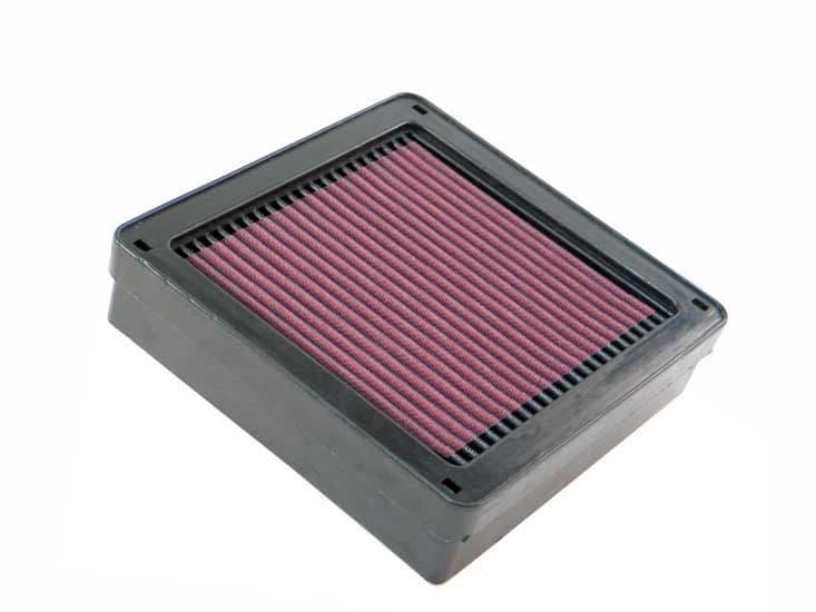 Filtru aer K&N Filters 33-2105