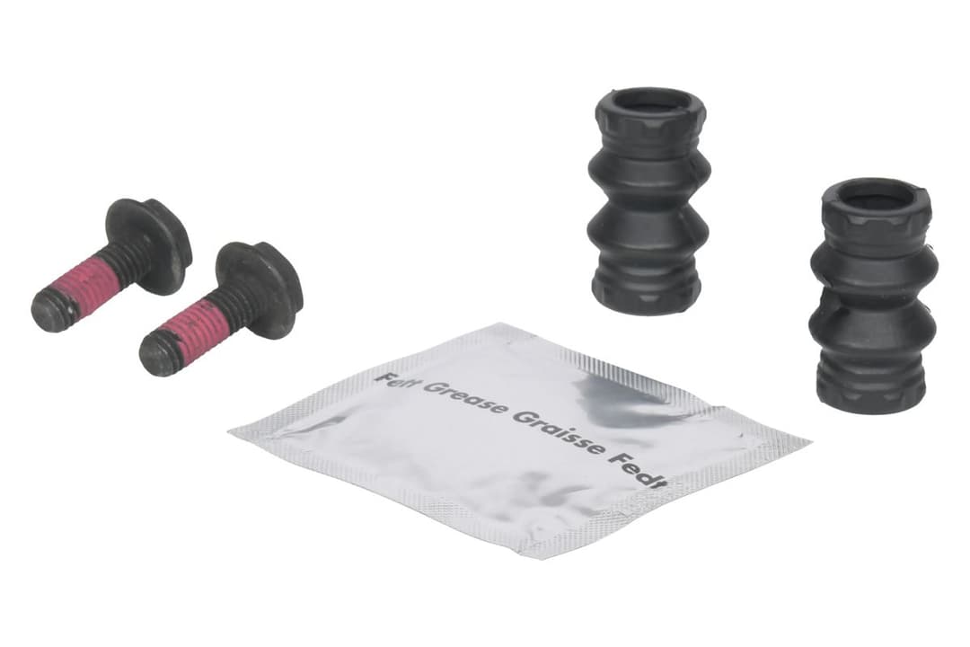 Set accesorii, etrier frana ATE 24.0101-3803.2
