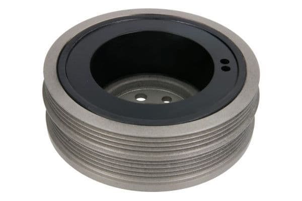 Fulie curea, arbore cotit BTA E6A0005BTA