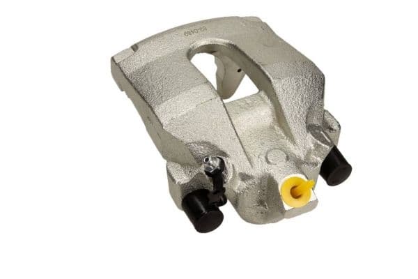 Etrier frana MAXGEAR 82-0489
