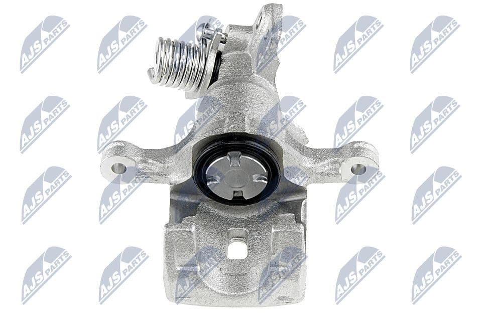 Etrier frana NTY HZT-NS-019