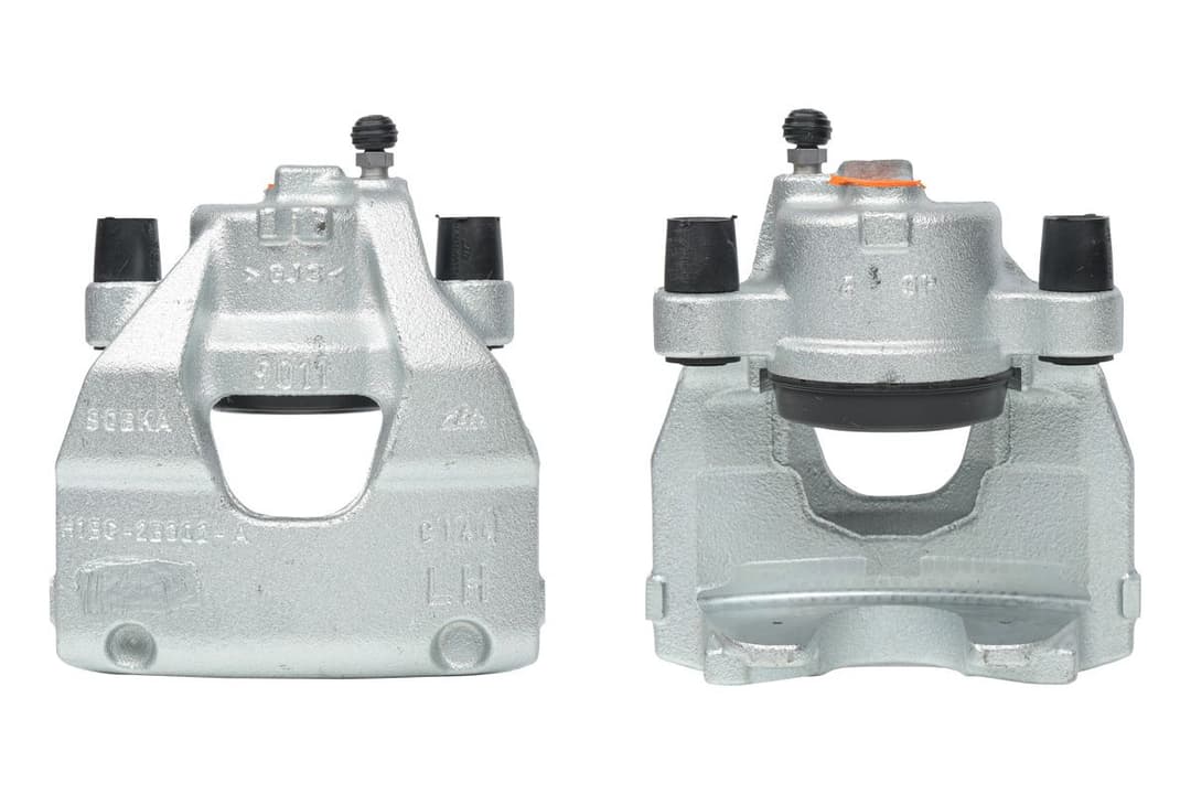 Etrier frana ATE 24.3541-9011.5