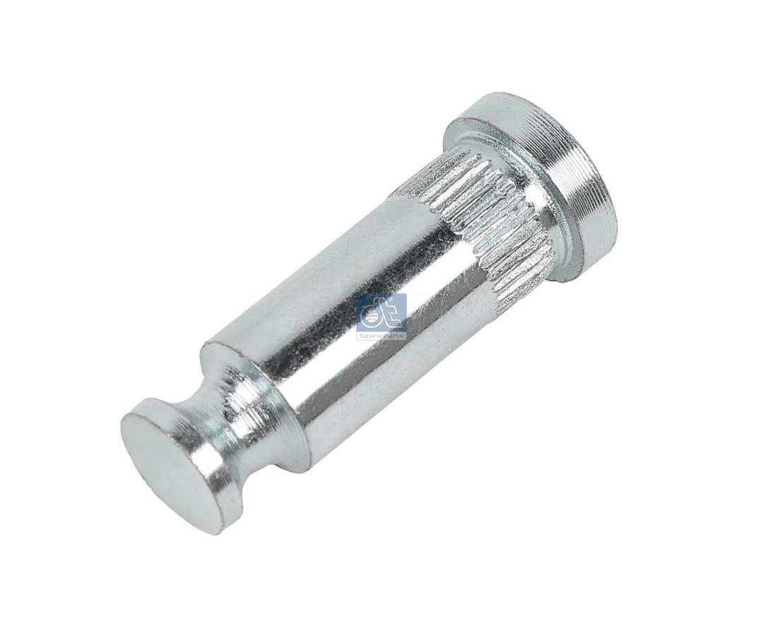 Stift fixare arc, saboti frana DT Spare Parts 1.18239