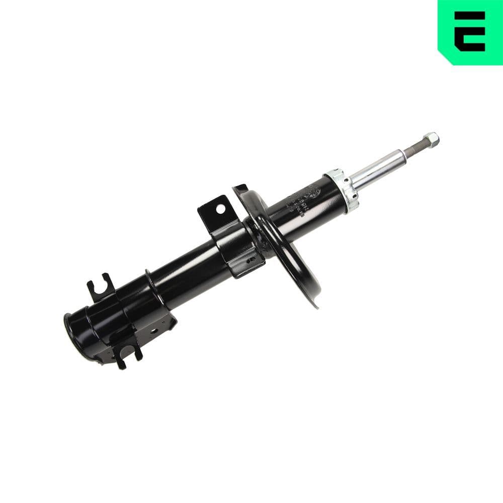 amortizor OPTIMAL A-18569H