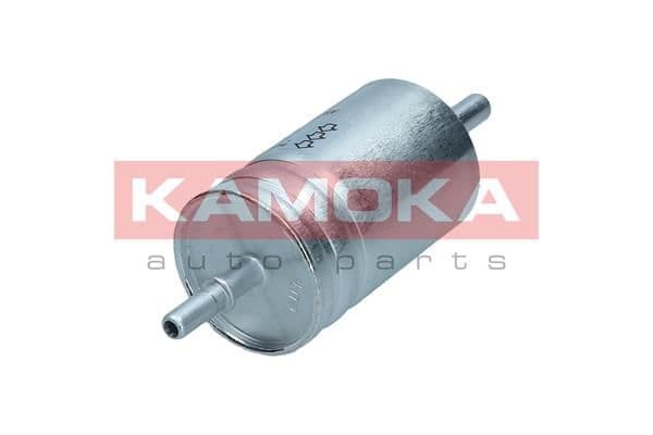 filtru combustibil KAMOKA F326101