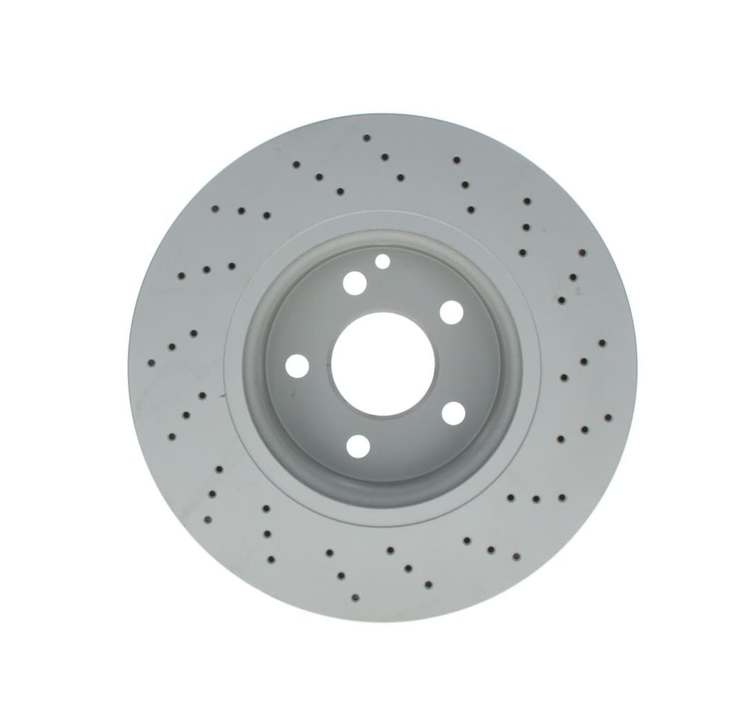Disc frana BOSCH 0 986 478 471