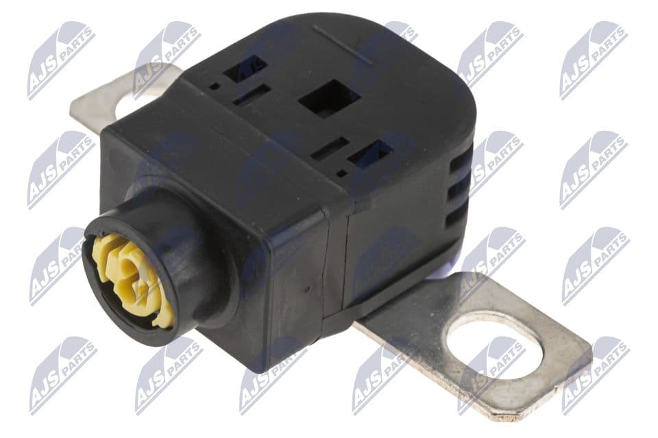 Senzor, management baterie NTY EBP-ME-004