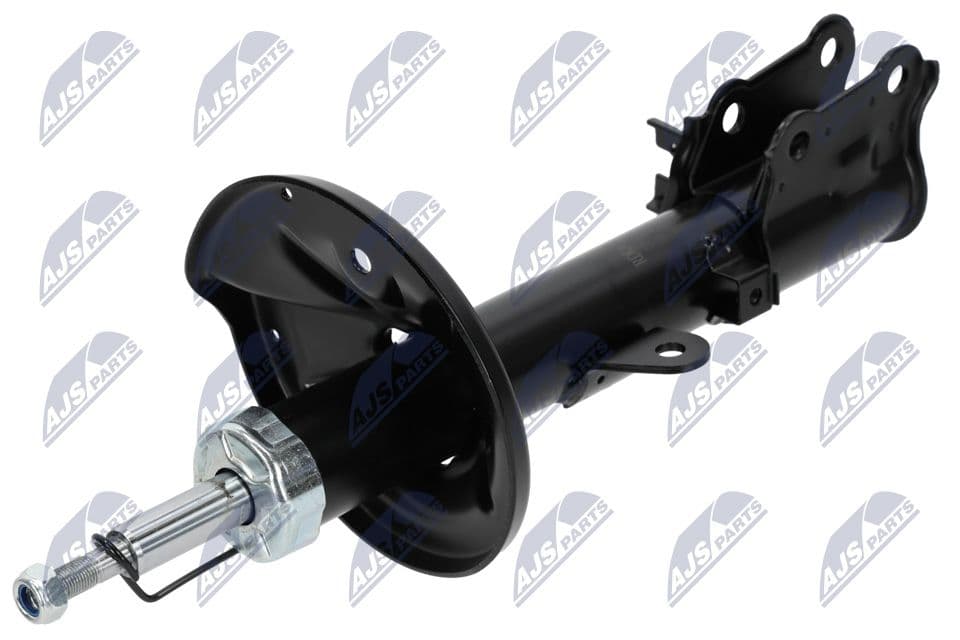amortizor NTY A-KA-323