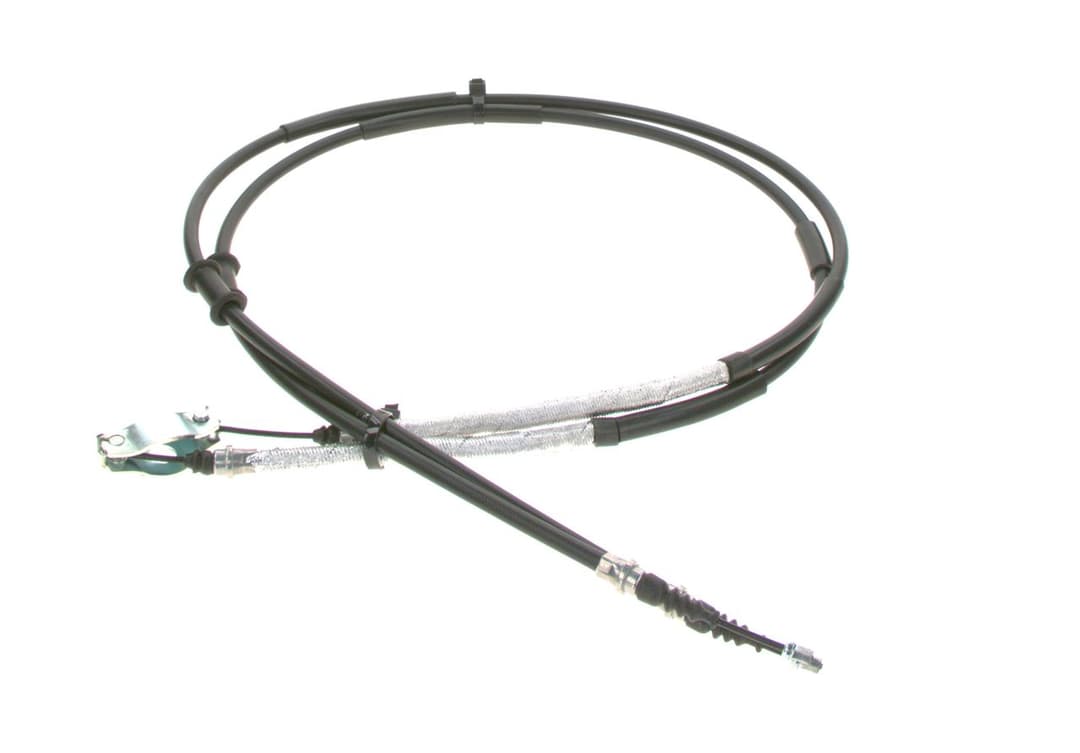 Cablu, frana de parcare BOSCH 1 987 482 884