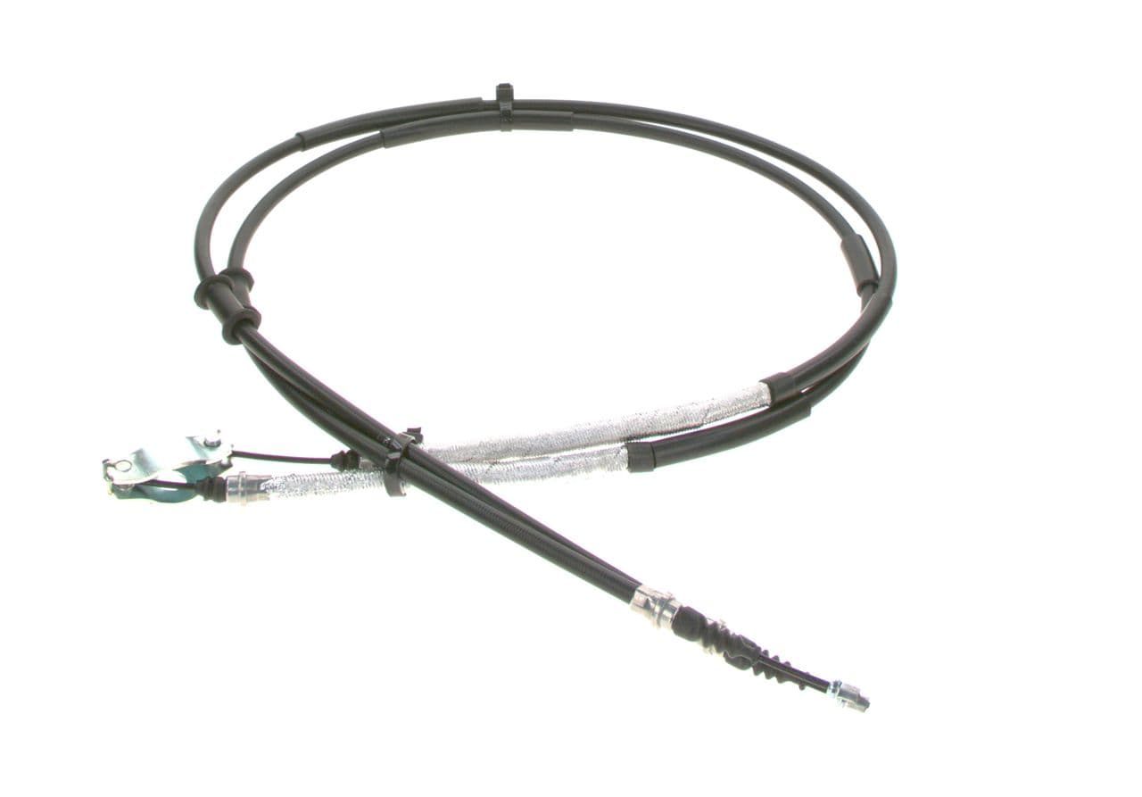 Cablu, frana de parcare BOSCH 1 987 482 884