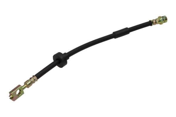 Furtun frana MAXGEAR 52-0179