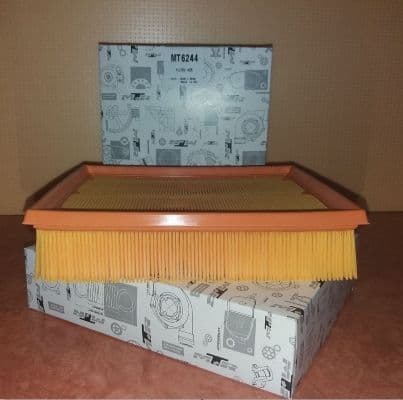 Filtru aer MTR MT6244