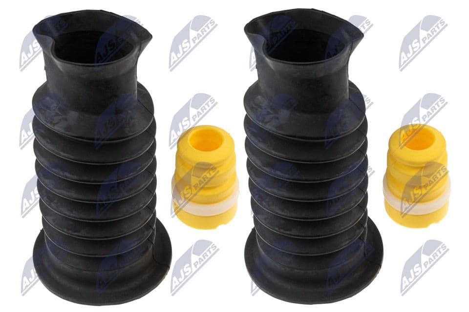 chit protectie praf,amortizor NTY AB-PL-015K