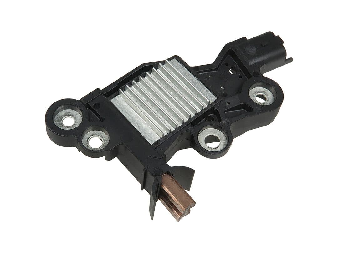 Regulator, alternator AS-PL ARE0110