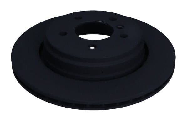Disc frana QUARO HIGH CARBON QD7953HC
