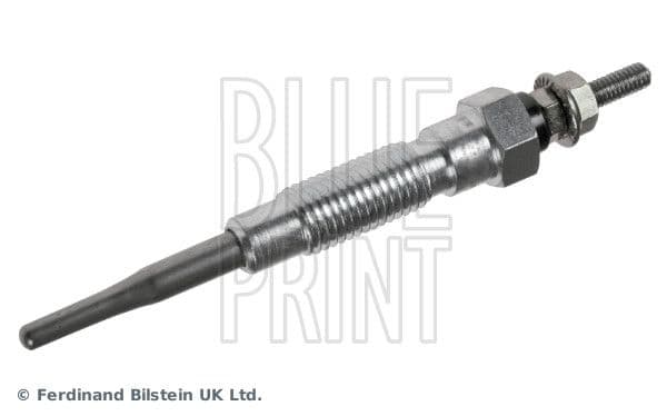 Bujie incandescenta BLUE PRINT ADT31806