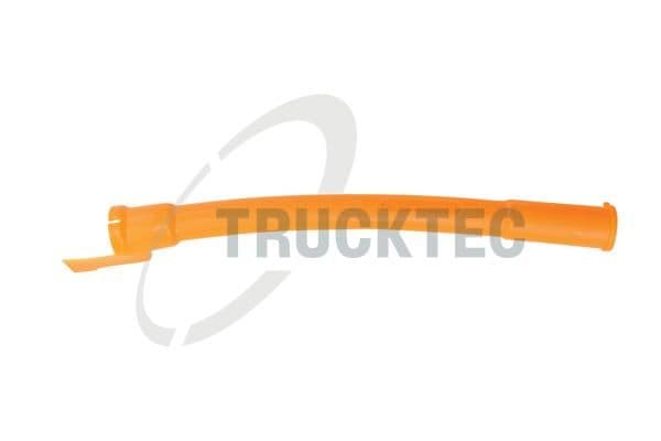 Palnie, joja ulei TRUCKTEC AUTOMOTIVE 07.10.023
