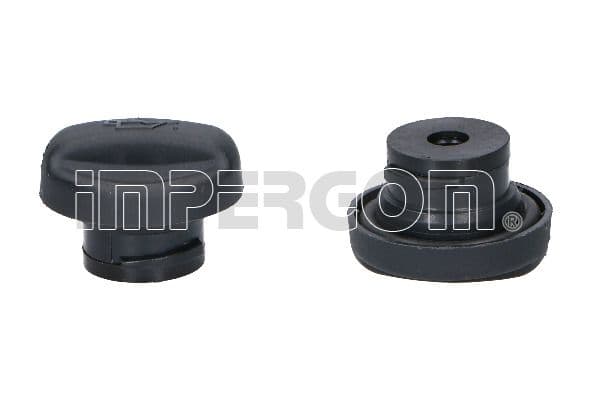 buson,umplere ulei ORIGINAL IMPERIUM 43042