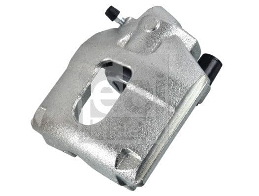 Etrier frana FEBI BILSTEIN 179093