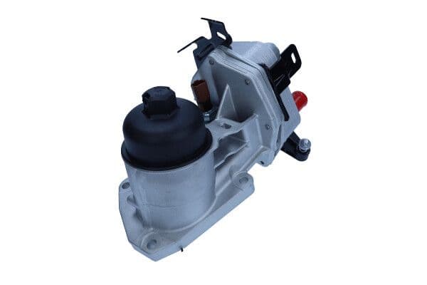 Locas filtru ulei MAXGEAR 27-2207