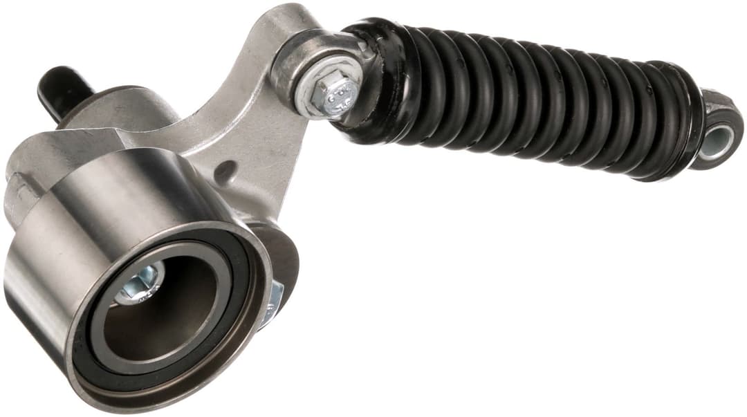 Intinzator curea, curea distributie GATES FleetRunner™ T38748