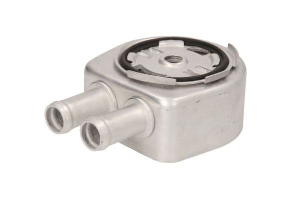 Radiator ulei, ulei motor THERMOTEC D4G009TT