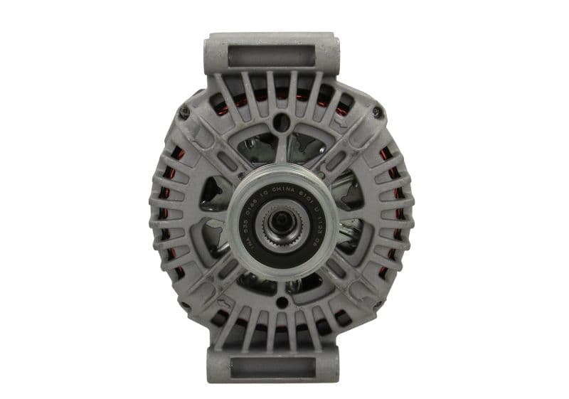 Generator / Alternator BV PSH +Line Original 555.578.150.000