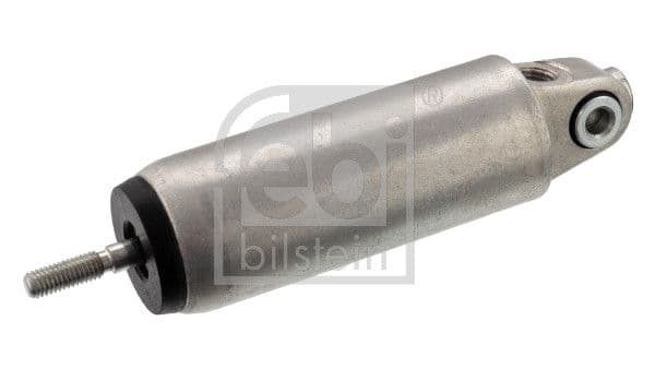 Cilindru lucru, frana motor FEBI BILSTEIN 40861