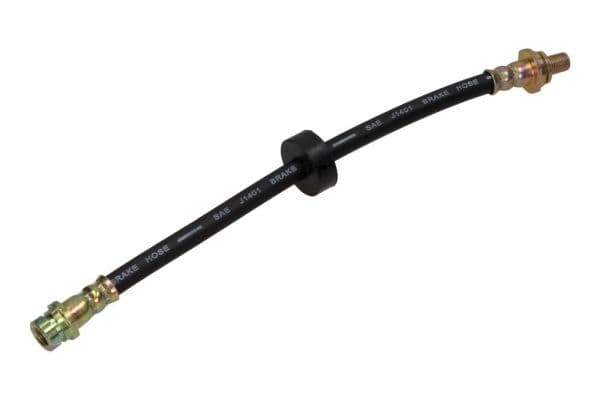 Furtun frana MAXGEAR 52-0202