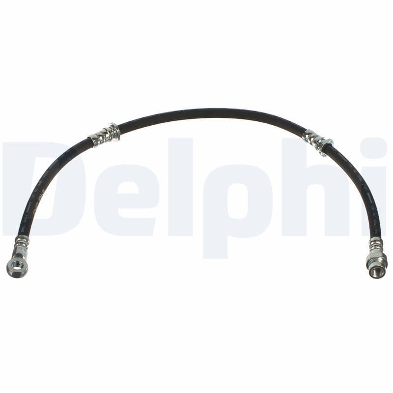 Furtun frana DELPHI LH7055
