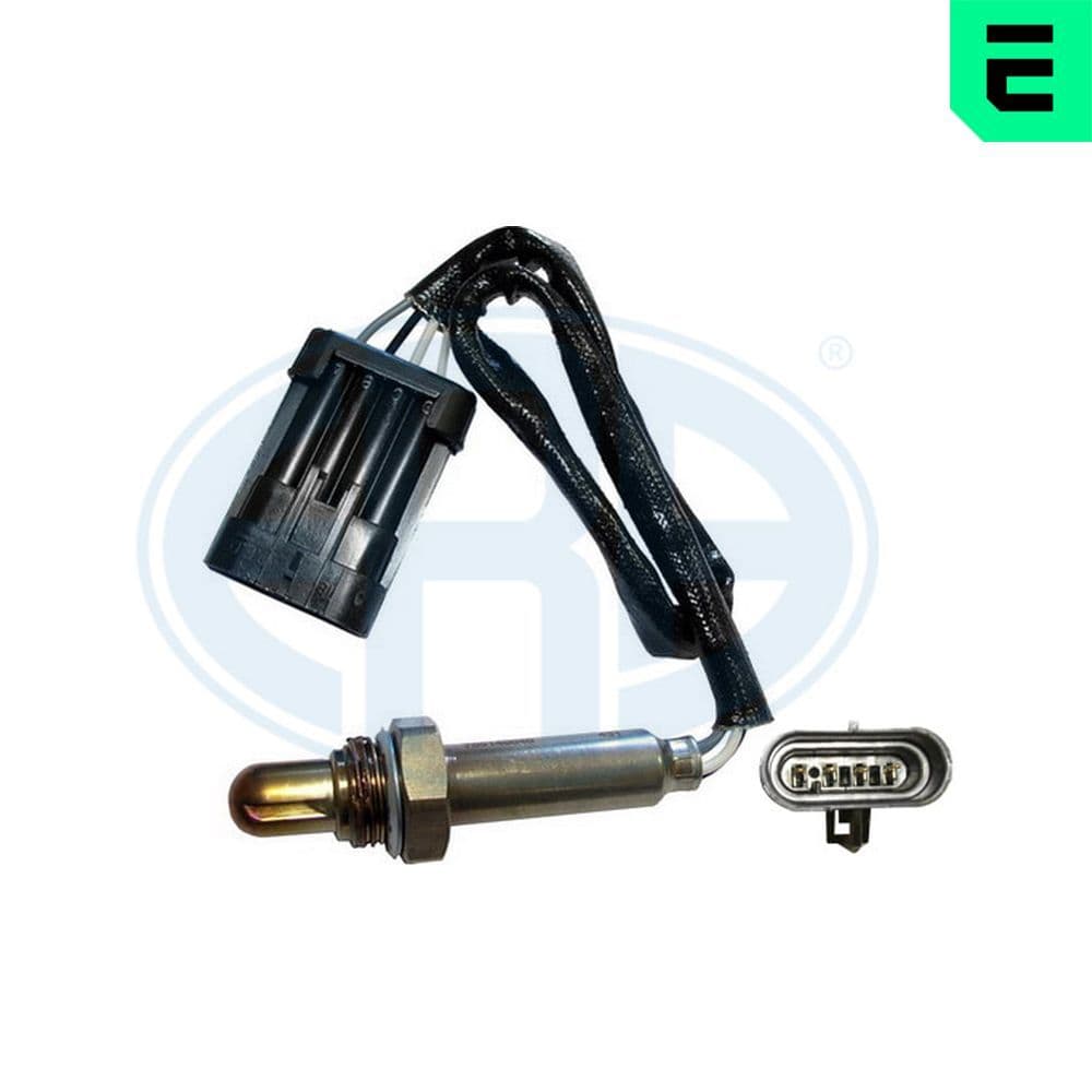 Sonda Lambda ERA 570041A