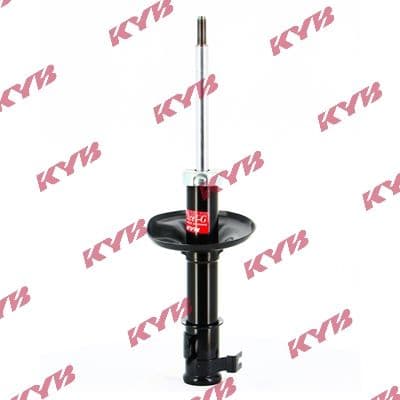 amortizor KYB Excel-G 3320035