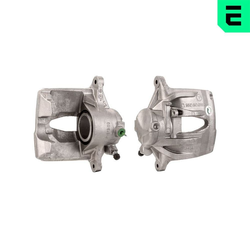 Etrier frana OPTIMAL BC-1085L