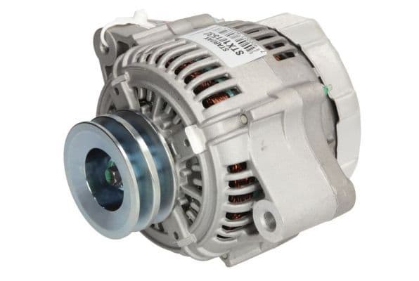 Generator / Alternator STARDAX STX101532