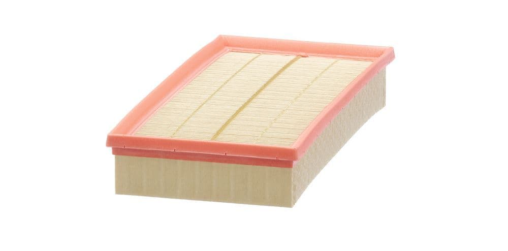 Filtru aer MANN-FILTER C 35 126