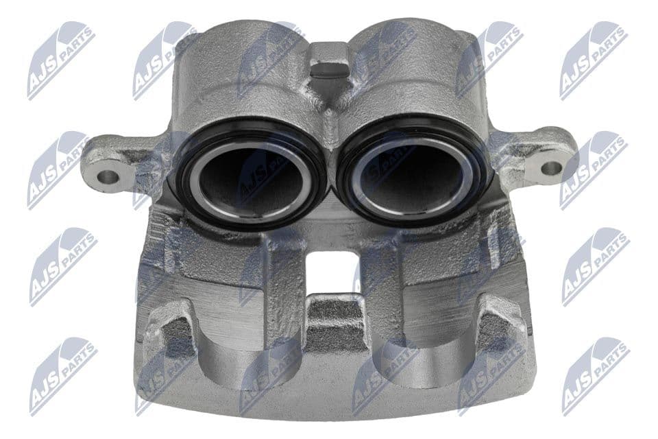 Etrier frana NTY HZP-LR-011
