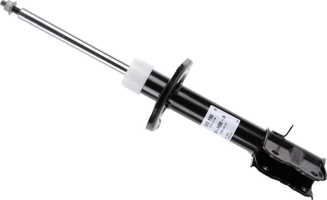 amortizor SACHS 313 190