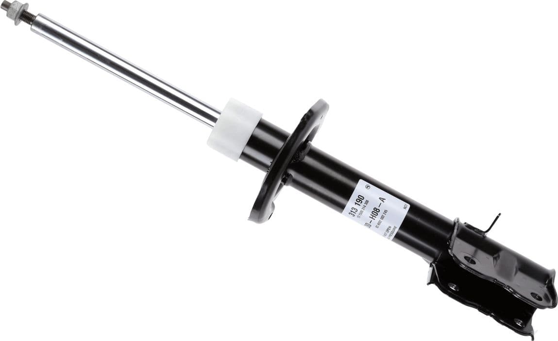 amortizor SACHS 313 190