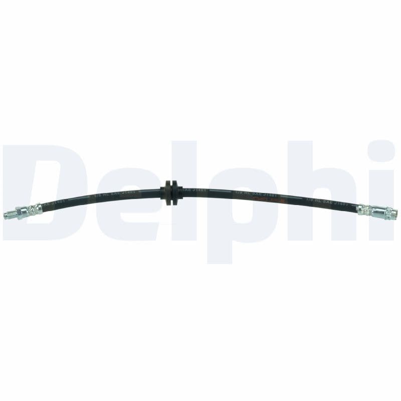 Furtun frana DELPHI LH7275