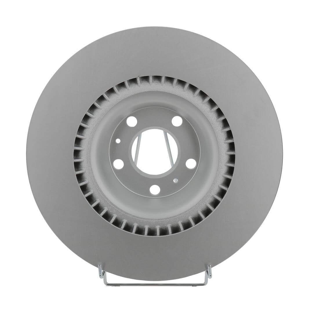 Disc frana FERODO PREMIER DDF1572C-1