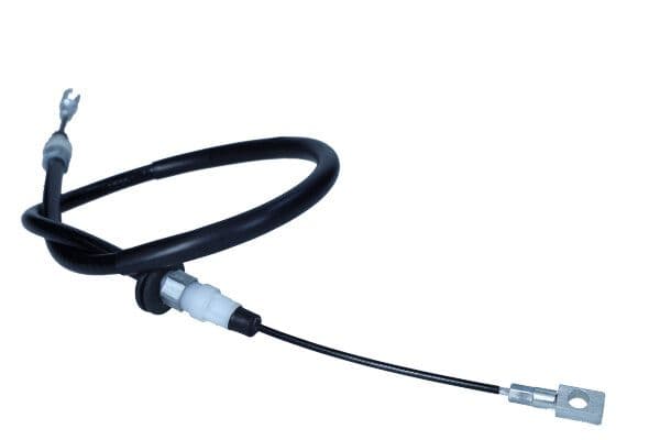 Cablu, frana de parcare MAXGEAR 32-1430