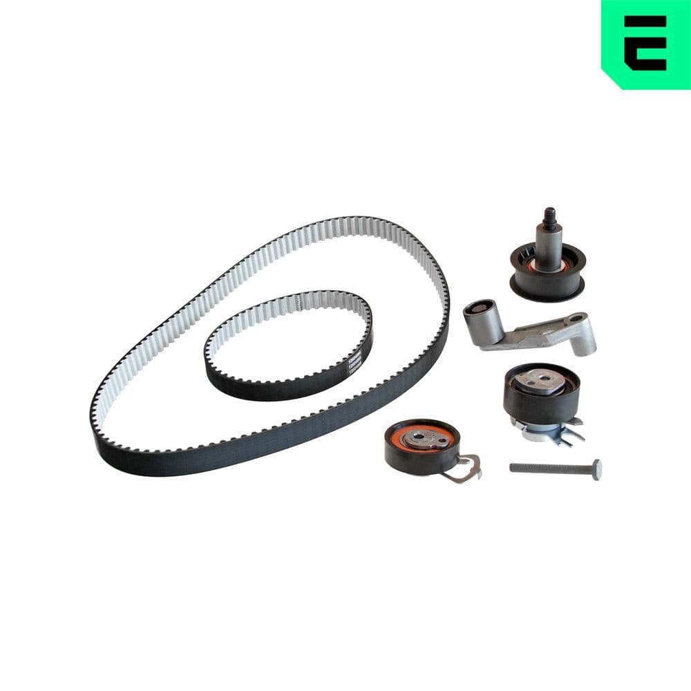 Set curea de distributie OPTIMAL SK-1511