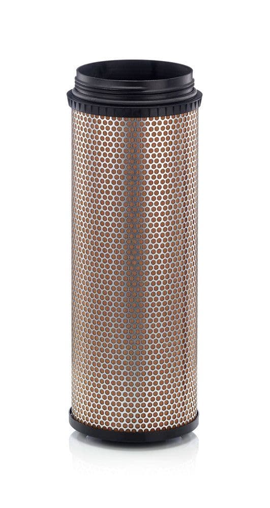 Filtru aer secundar MANN-FILTER ENTARON CF 21 160/1