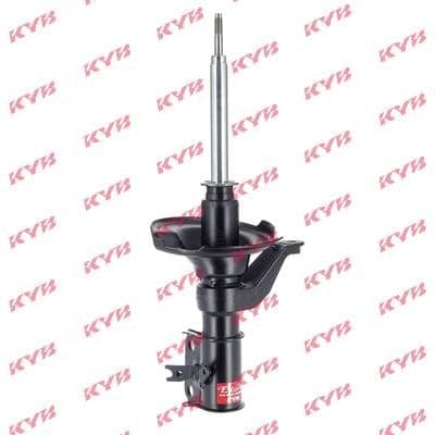 amortizor KYB Excel-G 331010