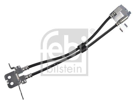 Furtun frana FEBI BILSTEIN 183702