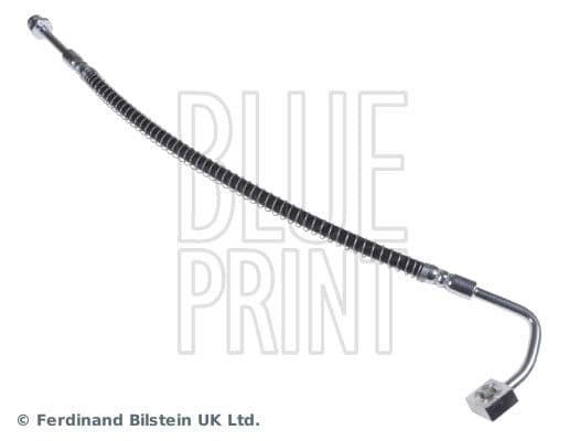 Furtun frana BLUE PRINT ADG05373