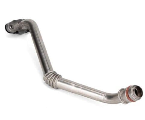 conducta ulei, incarcare MTR 13047587