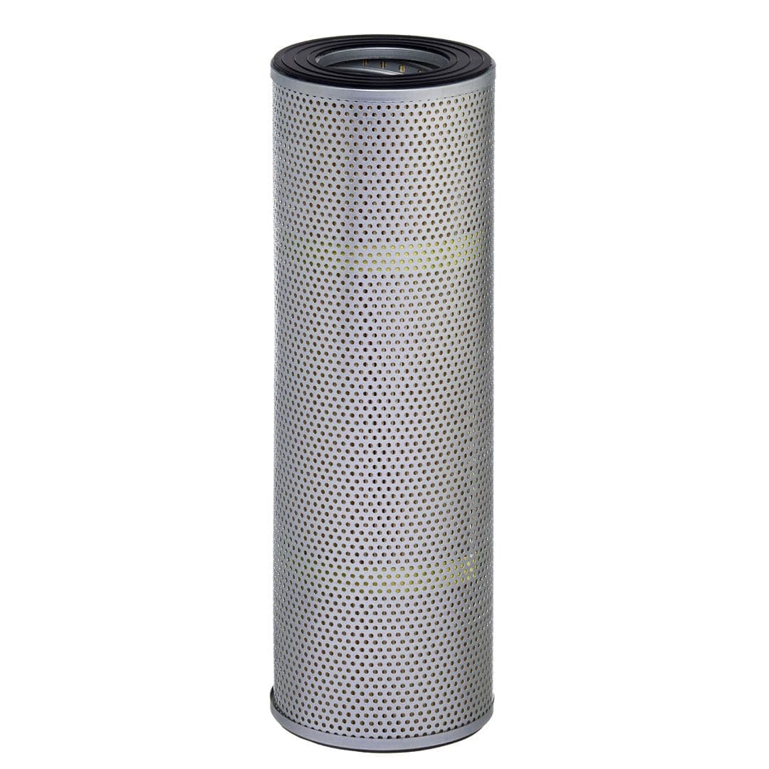 Filtru, sistem hidraulic primar HENGST FILTER EY1133H